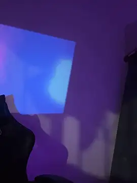 Snapshot of Jacotnk chatting on December 27, 5:09 am Jacotnk online show from December 27, 5:09 am