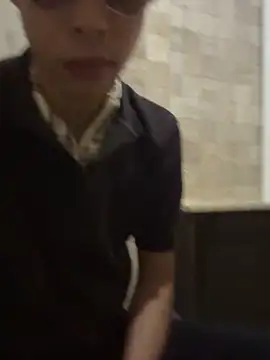 Snapshot of Jacotnk chatting on October 30, 7:04 pm Jacotnk online show from October 30, 7:04 pm