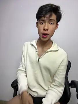 Snapshot of Jacotnk chatting on January 18, 4:52 am Jacotnk online show from January 18, 4:52 am