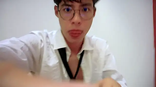 Snapshot of Jacotnk chatting on March 16, 5:25 am Jacotnk online show from March 16, 5:25 am