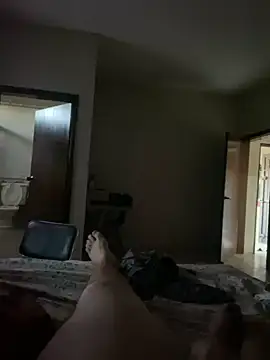 richiii22222 online show from February 17, 12:43 am