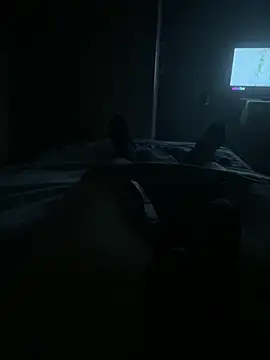 Davidelove55 online show from March 22, 1:10 am