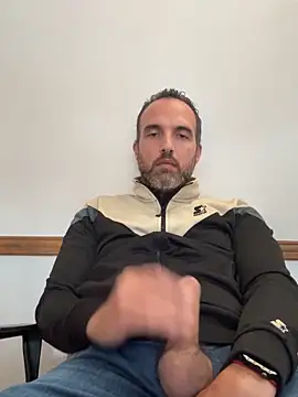 leon3875 online show from February 24, 3:24 pm