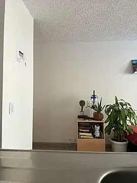 Mr evan1 online show from November 21, 5:12 pm