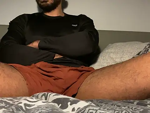 Snapshot of mbbc99 chatting on February 8, 1:54 am mbbc99 online show from February 8, 1:54 am