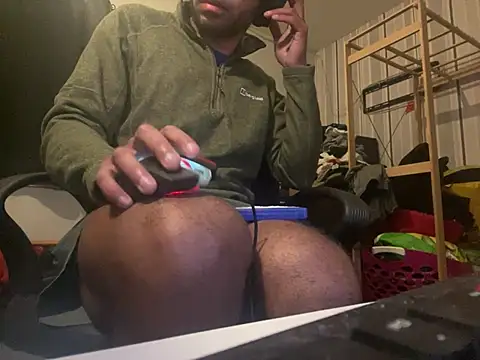 Snapshot of mbbc99 chatting on March 2, 6:05 am mbbc99 online show from March 2, 6:05 am