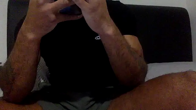 Snapshot of mbbc99 chatting on December 23, 5:43 pm mbbc99 online show from December 23, 5:43 pm