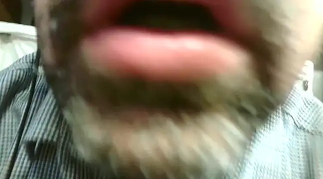 Giulio35 Pika online show from December 15, 4:26 pm