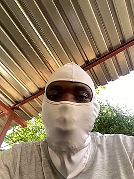 unknownpstar online show from October 23, 1:25 pm