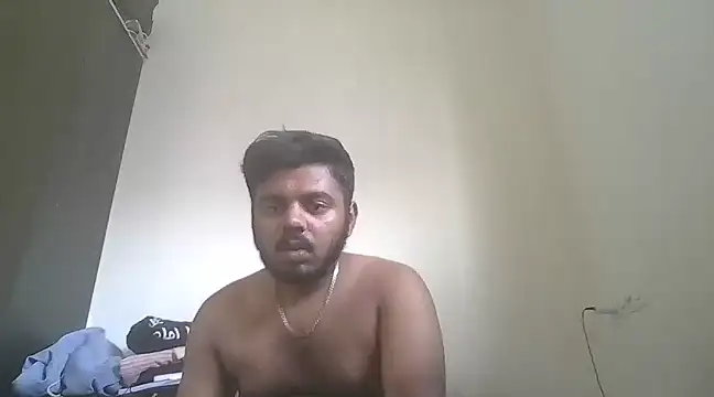 Marathi  mulga online show from January 16, 4:07 am