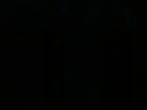 markluvskitty online show from December 22, 8:49 am