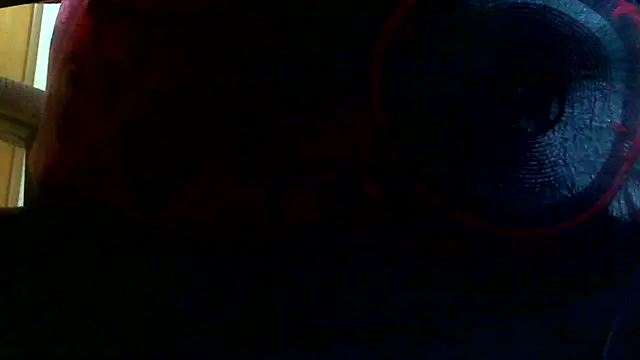 markluvskitty online show from September 12, 5:24 pm