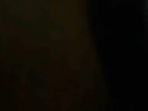 markluvskitty online show from March 11, 12:11 am