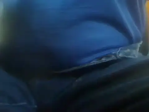 markluvskitty online show from January 27, 5:37 pm