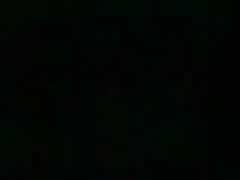 markluvskitty online show from February 7, 10:08 am