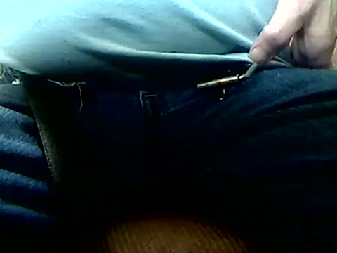 markluvskitty online show from March 2, 1:29 pm