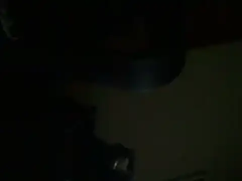 markluvskitty online show from December 24, 3:49 am