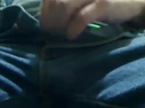 markluvskitty online show from December 26, 2:05 pm