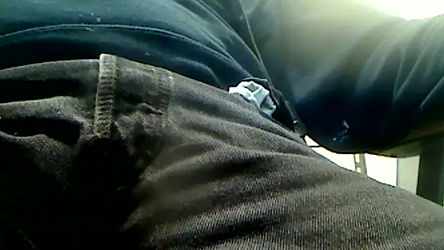 markluvskitty online show from October 7, 8:35 pm