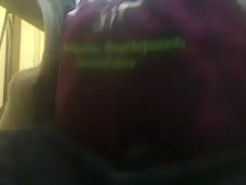 markluvskitty online show from March 19, 12:56 pm