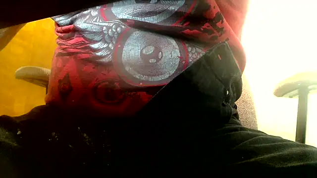 markluvskitty online show from September 10, 5:22 pm