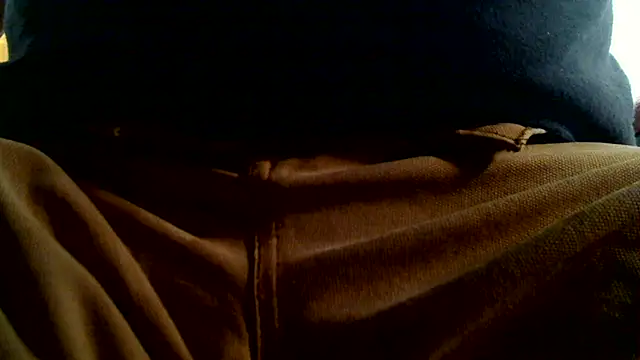 markluvskitty online show from October 23, 1:14 pm