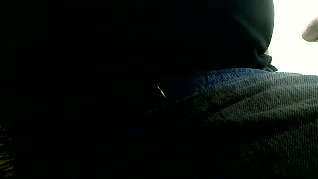 markluvskitty online show from October 6, 12:21 pm