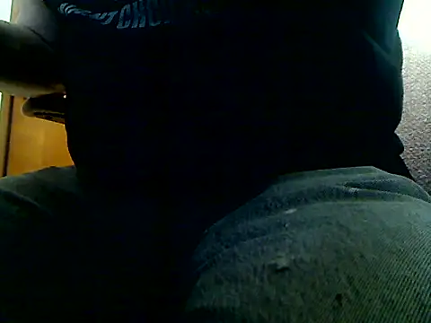 markluvskitty online show from December 15, 1:08 pm