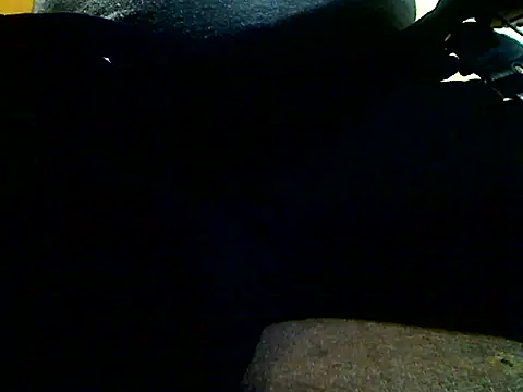 markluvskitty online show from March 31, 3:25 pm