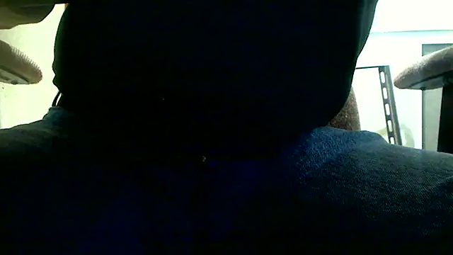 markluvskitty online show from October 3, 5:18 pm