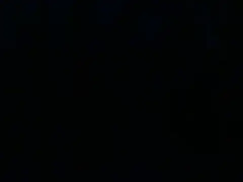 markluvskitty online show from December 21, 12:38 pm