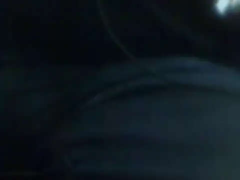 markluvskitty online show from February 20, 8:14 pm