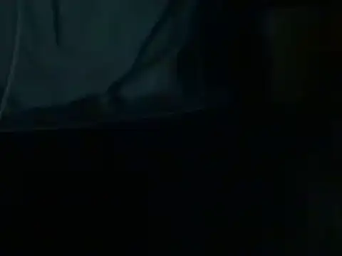 markluvskitty online show from March 14, 1:16 am