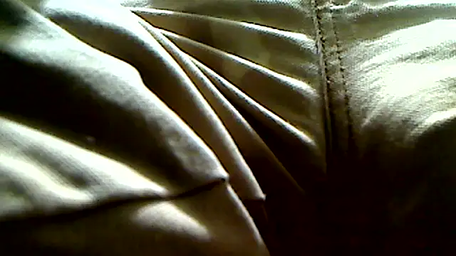 markluvskitty online show from October 21, 12:41 pm