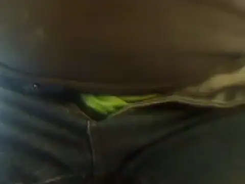 markluvskitty online show from February 28, 2:20 pm