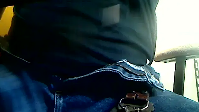 markluvskitty online show from September 16, 2:07 pm