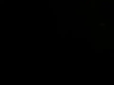 Edosxxl online show from March 19, 4:47 am