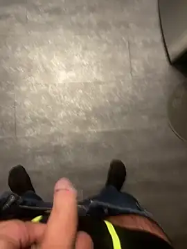 Edosxxl online show from November 14, 12:47 am