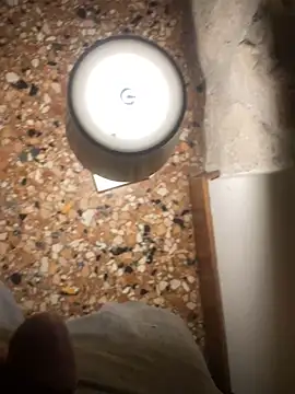 Edosxxl online show from March 8, 2:32 am