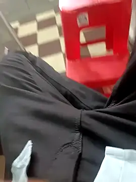 HeftyTheory7 online show from December 4, 11:17 am