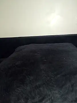 BlackDee1 online show from March 23, 4:05 am