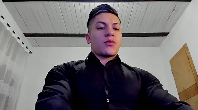 aquiles 51 online show from January 17, 11:44 pm