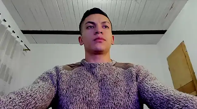 aquiles 51 online show from December 3, 10:51 pm