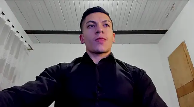 aquiles 51 online show from December 5, 10:56 pm