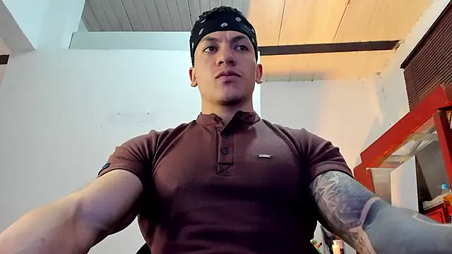 aquiles 51 online show from September 8, 9:25 pm