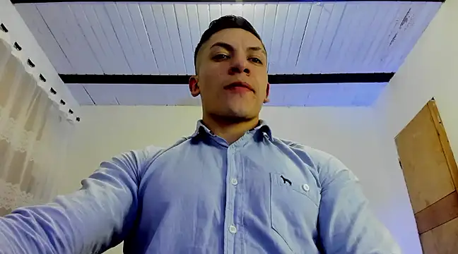 aquiles 51 online show from February 12, 12:05 am