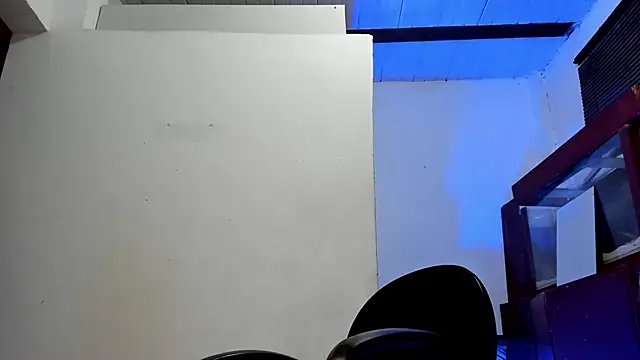 aquiles 51 online show from October 11, 8:35 pm