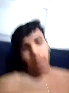 MATEO SWEET online show from March 16, 2:10 am