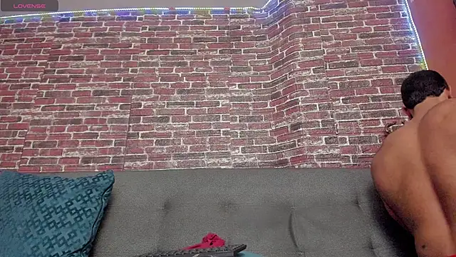 curt xxx online show from January 23, 2:44 am