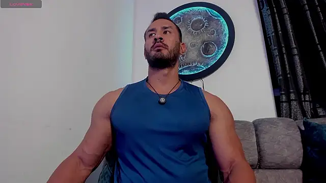 curt xxx online show from April 2, 2:31 am